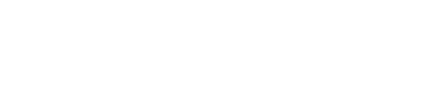T’sレストラン | 太陽と大地の食卓