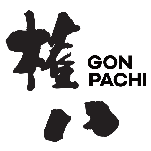 権八 GONPACHI｜和食レストラン