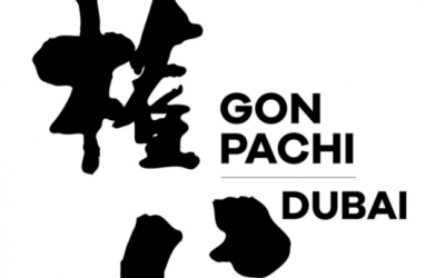 Gonpachi Dubai（FC店）が1月上旬オープン決定！
