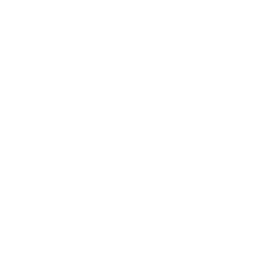 権八 GONPACHI