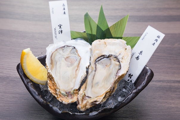 【権八】冬のスペシャルメニュー、提供開始！12/6～